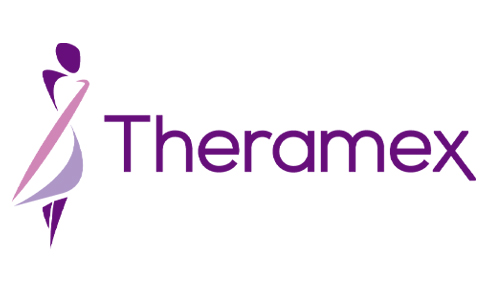 ROAD appointed by pharma company Theramex